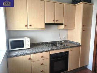 Piso en venta en Ciudad Jardín - Zoco en Córdoba