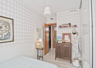 Piso en venta en Motril pueblo en Motril