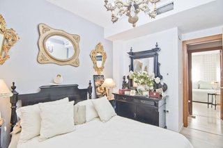 Piso en venta en Motril pueblo en Motril