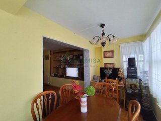 Piso en venta en Caranza en Ferrol