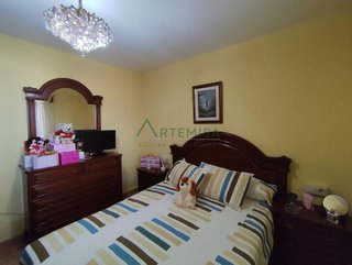 Piso en venta en Caranza en Ferrol