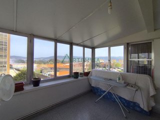 Piso en venta en Caranza en Ferrol