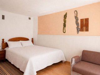 Ático en venta en Zona Botánico en Puerto de la Cruz