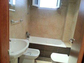 Piso en venta en Nucia (la)