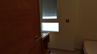 Piso en venta en Nucia (la)
