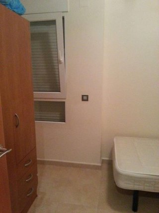 Piso en venta en Nucia (la)
