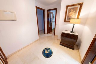 Piso en venta en Arenal - La Pólvora en Dos Hermanas