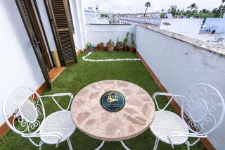 Piso en venta en Arenal - La Pólvora en Dos Hermanas