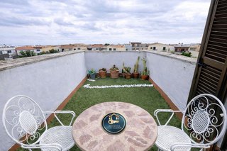 Piso en venta en Arenal - La Pólvora en Dos Hermanas