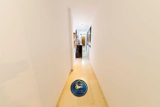 Piso en venta en Arenal - La Pólvora en Dos Hermanas
