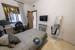 Piso en venta en Arenal - La Pólvora en Dos Hermanas