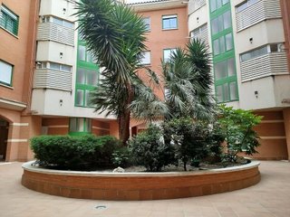 Piso en venta en Casco Antiguo en Boadilla del Monte