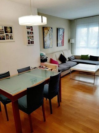 Piso en venta en Casco Antiguo en Boadilla del Monte