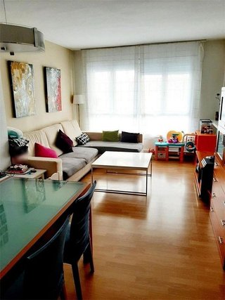 Piso en venta en Casco Antiguo en Boadilla del Monte
