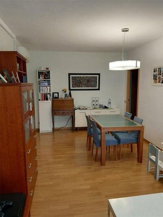 Piso en venta en Casco Antiguo en Boadilla del Monte