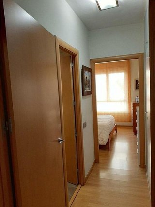 Piso en venta en Casco Antiguo en Boadilla del Monte