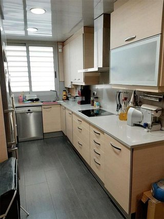 Piso en venta en Casco Antiguo en Boadilla del Monte