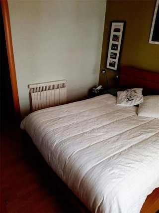 Piso en venta en Casco Antiguo en Boadilla del Monte