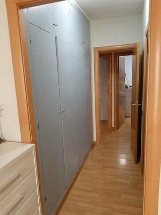 Piso en venta en Casco Antiguo en Boadilla del Monte