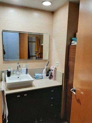 Piso en venta en Casco Antiguo en Boadilla del Monte