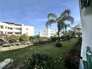 Piso en venta en Riviera del Sol en Mijas
