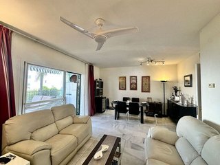 Piso en venta en Riviera del Sol en Mijas