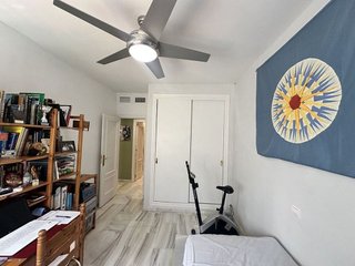 Piso en venta en Riviera del Sol en Mijas