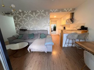 Piso en venta en Águilas ciudad en Águilas