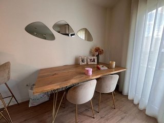 Piso en venta en Águilas ciudad en Águilas