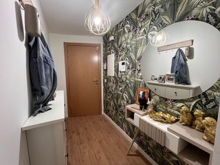 Piso en venta en Águilas ciudad en Águilas