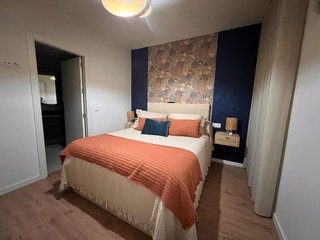 Piso en venta en Águilas ciudad en Águilas
