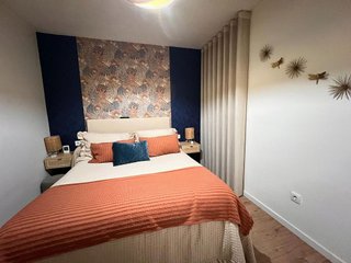 Piso en venta en Águilas ciudad en Águilas