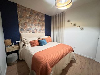 Piso en venta en Águilas ciudad en Águilas