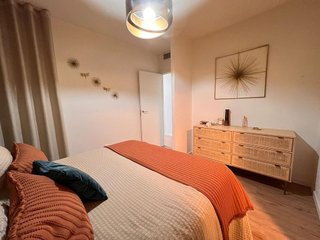 Piso en venta en Águilas ciudad en Águilas