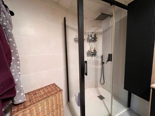 Piso en venta en Águilas ciudad en Águilas