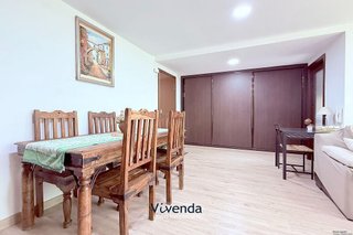 Piso en venta en Centro en Móstoles
