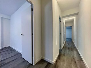Piso en venta en El Brillante -El Naranjo - El Tablero en Córdoba
