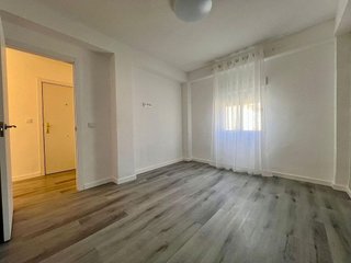 Piso en venta en El Brillante -El Naranjo - El Tablero en Córdoba
