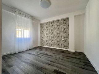 Piso en venta en El Brillante -El Naranjo - El Tablero en Córdoba