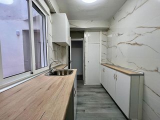 Piso en venta en El Brillante -El Naranjo - El Tablero en Córdoba