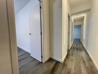 Piso en venta en El Brillante -El Naranjo - El Tablero en Córdoba