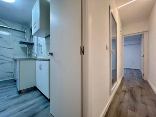 Piso en venta en El Brillante -El Naranjo - El Tablero en Córdoba