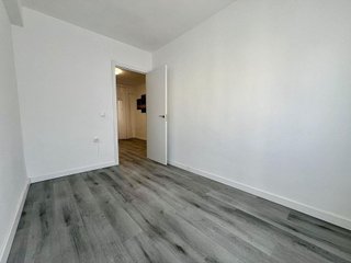 Piso en venta en El Brillante -El Naranjo - El Tablero en Córdoba