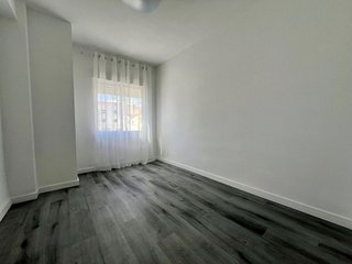 Piso en venta en El Brillante -El Naranjo - El Tablero en Córdoba