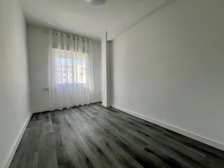 Piso en venta en El Brillante -El Naranjo - El Tablero en Córdoba