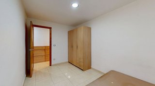Piso en venta en Carolinas Altas en Alicante