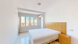 Piso en venta en Carolinas Altas en Alicante