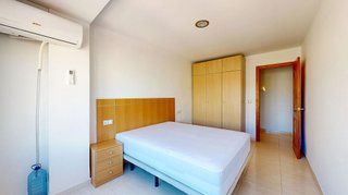 Piso en venta en Carolinas Altas en Alicante