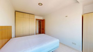 Piso en venta en Carolinas Altas en Alicante