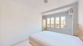 Piso en venta en Carolinas Altas en Alicante